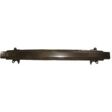 SEAT CORDOBA- 02/07 ÖN TAMPON DEMİRİ
