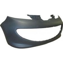 PEUGEOT 107- 06/12 ÖN TAMPON (PHİRA)