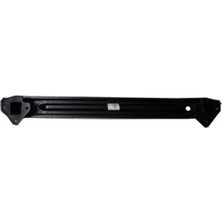 CHEVROLET SPARK- 10/14 ARKA TAMPON DEMİRİ