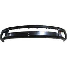 DODGE RAM- PICK UP- 02/04 ÖN TAMPON DEMİRİ