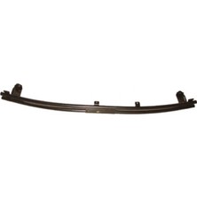 SUZUKI SWIFT- 05/11 ÖN TAMPON DEMİRİ ALT İNCE