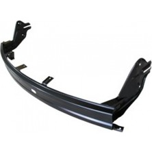 Kia BONGO- KAMYONET- 05/16 ÖN TAMPON DEMİRİ