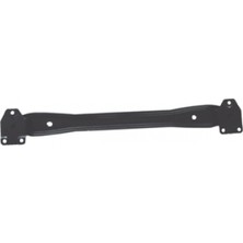 MAZDA 2- HB- 08/14 ARKA TAMPON DEMİRİ