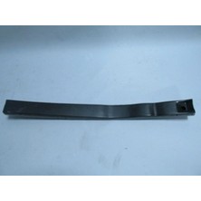 OPEL CORSA- C- 00/03 ÖN TAMPON DEMİRİ (SAC)