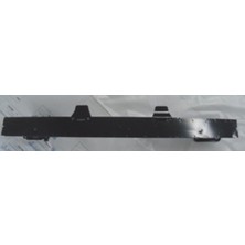 FORD FOCUS- SD- 12/14 ARKA TAMPON DEMİRİ
