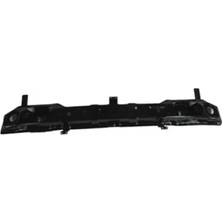 HYUNDAI ATOS- 01/03 ARKA TAMPON DEMİRİ