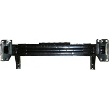 HYUNDAI I40- 12/14 ÖN TAMPON DEMİRİ