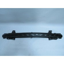VOLKSWAGEN BORA- 99/05 ÖN TAMPON DEMİRİ (EAGLE BODY)