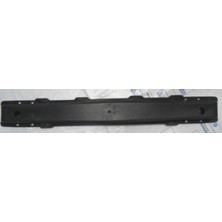Kia CERATO- 04/05 ARKA TAMPON DEMİRİ PLASTİK