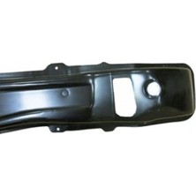 DACIA DUSTER- 10/16 ÖN TAMPON DEMİRİ (EAGLE BODY)