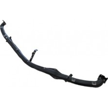 Nissan PRIMERA- P11- 00/02 ÖN TAMPON DEMİRİ ÜST (EAGLE BODY)