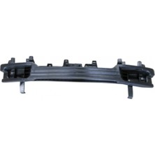 HYUNDAI I10- 14/16 ARKA TAMPON DEMİRİ