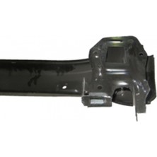 VOLKSWAGEN TRANSPORTER- T6- 10/14 ÖN TAMPON DEMİRİ (EAGLE BODY)