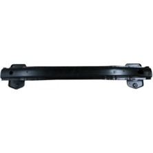 CHEVROLET AVEO- HB- 05/08 ARKA TAMPON DEMİRİ