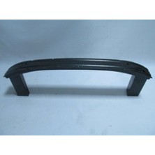 OPEL ASTRA- J- SD/HB- 10/16 ÖN TAMPON DEMİRİ (SAC)