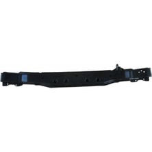 RENAULT KANGOO- CLASSİC- 03/12 ÖN TAMPON DEMİRİ (ŞASİYE BAĞLANAN DEMİR) (ÇEKİ DEMİRLİ)