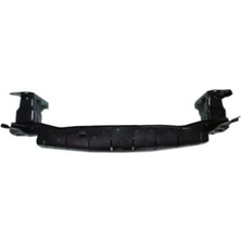 VOLKSWAGEN JETTA- 6- 11/14 ÖN TAMPON DEMİRİ