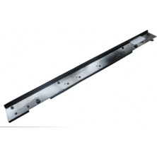 FIAT LINEA CLASSIC- 06/15 ÖN TAMPON DEMİRİ (ALT/PANEL) (EAGLE BODY)