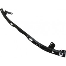 Nissan ALMERA- N16- HB- 00/03 ÖN TAMPON DEMİRİ ÜST