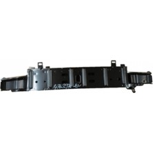 RENAULT KANGOO- 98/03 ÖN TAMPON DEMİRİ (ŞASİYE BAĞLANAN DEMİR) (ÇEKİ DEMİRLİ)