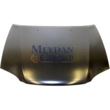 TOYOTA AVENSIS- 98/00 MOTOR KAPUTU