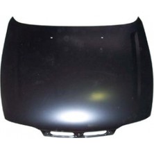 FIAT MAREA- 97/07 MOTOR KAPUTU