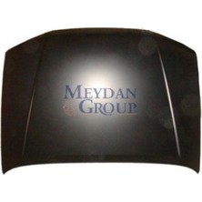 Nissan PATHFINDER- 05/09 MOTOR KAPUTU