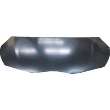 TOYOTA YARIS- 11/16 MOTOR KAPUTU