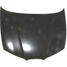 SEAT CORDOBA- 02/09 MOTOR KAPUTU