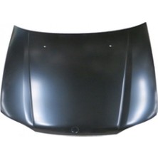 FIAT SIENA- 97/02 MOTOR KAPUTU