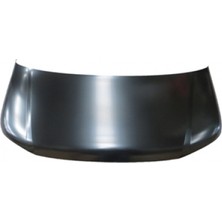 VOLKSWAGEN TRANSPORTER- T6- 10/14 MOTOR KAPUTU