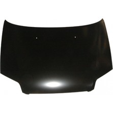 CHEVROLET AVEO- SD/HB- 05/08 MOTOR KAPUTU ARMA DELİKSİZ TİP