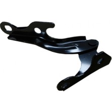 TOYOTA CRESSIDA- 89/92 KAPUT MENTEŞESİ R