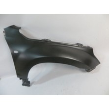 SUZUKI GRAND VITARA- 06/15 ÖN ÇAMURLUK DELİKLİ R