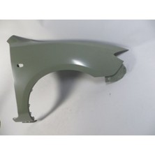 MAZDA 3- SD- 07/09 ÖN ÇAMURLUK DELİKLİ R