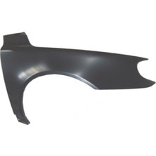 VOLVO S80- 07/09 ÖN ÇAMURLUK DELİKSİZ R