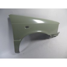 SUZUKI ALTO- 90/94 ÖN ÇAMURLUK DELİKLİ R GRİ BOYALI