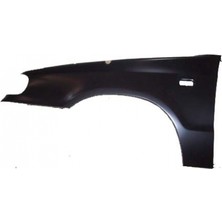 SKODA FELICIA- 95/98 ÖN ÇAMURLUK DELİKLİ R