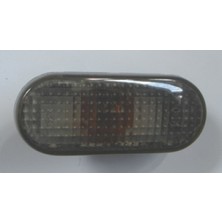SEAT IBIZA- 97/99 ÇAMURLUK SİNYALİ FÜME R/L AYNI (ADET) (FAMELLA)