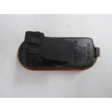 VOLKSWAGEN SHARAN- 97/00 ÇAMURLUK SİNYALİ SARI R/L AYNI (ADET) (FAMELLA)