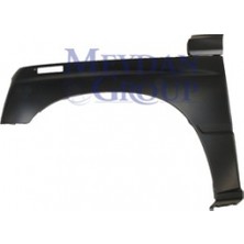 SUZUKI VITARA- 88/98 ÖN ÇAMURLUK DELİKLİ L 3/5 KAPI (ESKİ TİP)