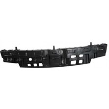 RENAULT MEGANE- III- HB- 10/13 ARKA TAMPON BRAKETI ORTA