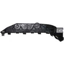 HONDA CIVIC- SD- 06/09 ÖN TAMPON BRAKETİ L