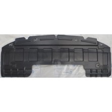 CHEVROLET SPARK- 10/12 ÖN TAMPON ALT MUHAFAZA PLASTİĞİ