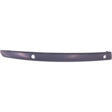 BMW 1 SERI- E87- 09/11 ÖN TAMPON BANDI R SENSÖR DELİKLİ