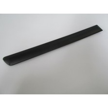 HONDA CRV- 05/06 ARKA KAPI BANDI ÜST R SİYAH