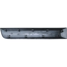 DACIA SANDERO- 09/12 ARKA KAPI BANDI L GEÇMELİ TİP