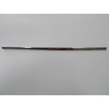 VOLKSWAGEN PASSAT CC- 09/12 ARKA KAPI BANDI NİKELAJLI R