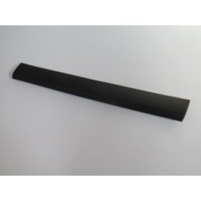 HONDA CRV- 05/06 ARKA KAPI BANDI ALT L SİYAH