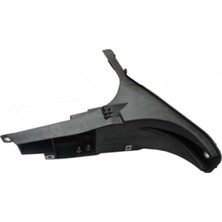 BMW X5- E70- 07/11 ÖN ÇAMURLUK İÇ BAĞLANTI BRAKETİ R